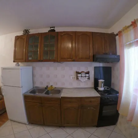 Sunce Apartament