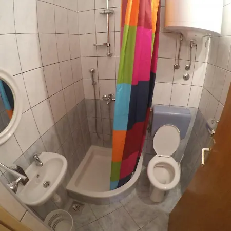 Apartament Sunce