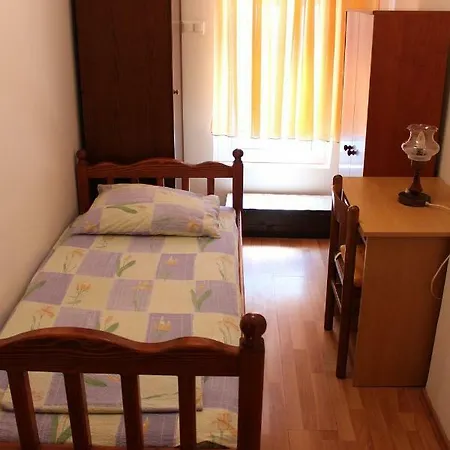 Apartament Sunce