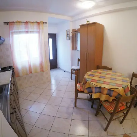 Sunce Apartment